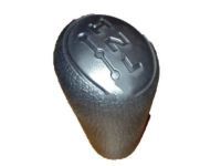 Toyota 36303-60181-C0 Knob Sub-Assembly, Shift Lever Toyota 36303-60181-C0 Knob Sub-Assembly, Shift Lever