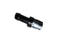 Toyota 90930-03235 Plug, BREATHER