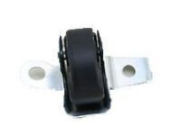 Toyota 17572-20040 Bracket, Exhaust Pipe Support Toyota 17572-20040 Bracket, Exhaust Pipe Support