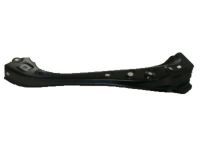 Toyota 53214-F4010 Support, Radiator, Upper Driver Side Toyota 53214-F4010 Support, Radiator, Upper Driver Side