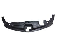 Toyota 53289-47060 Cover, Radiator Support Opening