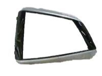 Toyota 58843-02450 Trim Bezel