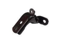 Toyota 68710-02020 Upper Hinge, Front