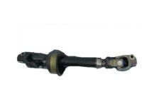 Toyota 45220-06150 Intermediate Shaft