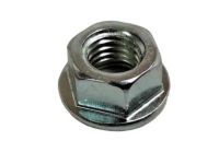 Toyota 90179-08040 Nut