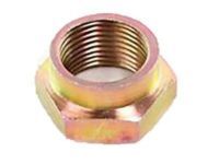 Toyota 90179-20061 Nut