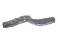 Toyota 16571-0V170 Hose, Radiator, NO.1