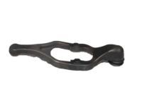 Toyota 31204-35060 Release Fork Toyota 31204-35060 Release Fork