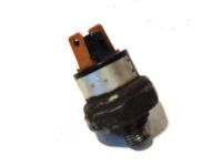 Toyota 88645-01030 Switch, Pressure Toyota 88645-01030 Switch, Pressure