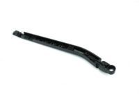 Toyota 85241-35031 Rear Wiper Arm