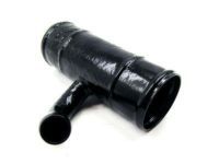 Toyota 16577-61040 Pipe Sub-Assembly, Radiator Toyota 16577-61040 Pipe Sub-Assembly, Radiator