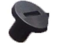 Toyota 90467-04017-C0 Clip(For Rear Floor Mat Plate) Toyota 90467-04017-C0 Clip(For Rear Floor Mat Plate)