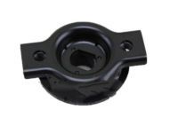 Toyota 48519-60031 Bracket, Actuator Support, Front Driver Side Toyota 48519-60031 Bracket, Actuator Support, Front Driver Side