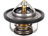 Toyota 90916-03084 Thermostat