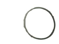 Toyota 90562-43001 Ring(For Rack Steering Piston), Outer Toyota 90562-43001 Ring(For Rack Steering Piston), Outer