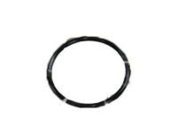 Toyota 96711-24035 Ring, O