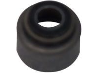 Toyota 90080-31046 Valve Seals Toyota 90080-31046 Valve Seals