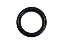 Toyota 96741-19010 Ring, O