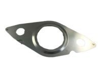 Toyota 25685-37010 Gasket, EGR Cooler