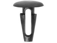 Toyota 90467-08008 Clip(For Hood To Radiator Support Seal) Toyota 90467-08008 Clip(For Hood To Radiator Support Seal)