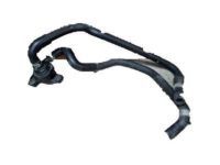 Toyota G9227-47010 Hose, Inverter Cooling