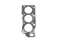 Toyota 11115-65033 Head Gasket