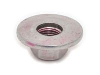 Toyota 90178-14004 Nut, FLANGE