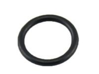 Toyota 90301-20012 Ring, O