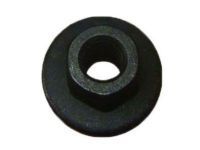 Toyota 90179-06223 Nut