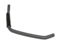 Toyota 23829-38010 Hose, Fuel Vapor Feed