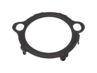 Toyota 17376-46010 Gasket, Air Tube