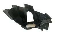 Toyota 81482-60062 Bracket, Fog Lamp, LH