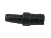 Toyota 12204-35010 Valve Sub-Assy, Ventilation