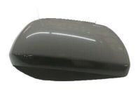 Toyota 87915-0E902 Cover, Outer Mirror PRIMER