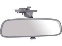 Toyota 87810-04040-B2 Inner Rear View Mirror Assembly