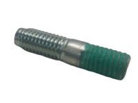 Toyota 90116-08235 Bolt, Stud