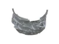 Toyota 11811-28010-01 Bearing Toyota 11811-28010-01 Bearing