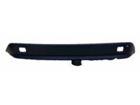 Toyota 52453-47030 Guard, Rear Bumper, Ct