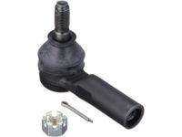 Toyota 45046-19175 Tie Rod End