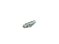 Toyota SU003-00582 Bleeder Screw