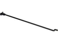 Toyota 53440-12030 Support Rod, Front