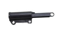 Toyota 55054-12030 Stopper Sub-Assy, Glove Compartment Door