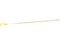 Toyota 15301-28031 Dipstick