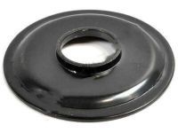 Toyota 90948-02176 RETAINER, Cushion