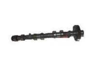 Toyota 13053-20010 CAMSHAFT Sub-Assembly