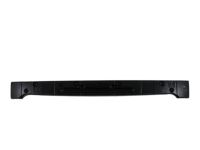 Toyota 52611-02250 Absorber, Front