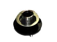 Toyota 41204-34030 Companion Flange, Rear Toyota 41204-34030 Companion Flange, Rear
