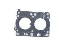 Toyota SU003-00112 Head Gasket Toyota SU003-00112 Head Gasket