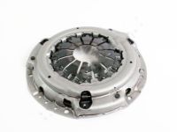 Toyota SU003-00800 Cover Cp-Clutch