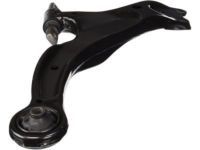 Toyota 48068-08011 Suspension Control Arm Sub-Assembly